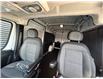 2025 RAM ProMaster 3500 High Roof (Stk: 25056) in London - Image 22 of 29