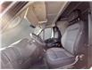 2025 RAM ProMaster 3500 High Roof (Stk: 25056) in London - Image 23 of 29