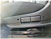 2025 RAM ProMaster 3500 High Roof (Stk: 25056) in London - Image 24 of 29