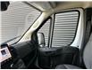 2025 RAM ProMaster 3500 High Roof (Stk: 25056) in London - Image 26 of 29