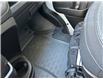 2025 RAM ProMaster 3500 High Roof (Stk: 25056) in London - Image 28 of 29