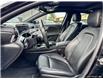 2020 Mercedes-Benz A-Class Base (Stk: A232743) in Burlington - Image 20 of 23