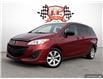 2015 Mazda Mazda5 GS (Stk: A187790) in Burlington - Image 1 of 22