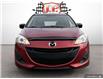 2015 Mazda Mazda5 GS (Stk: A187790) in Burlington - Image 2 of 22