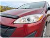 2015 Mazda Mazda5 GS (Stk: A187790) in Burlington - Image 7 of 22