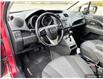 2015 Mazda Mazda5 GS (Stk: A187790) in Burlington - Image 10 of 22