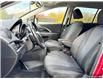 2015 Mazda Mazda5 GS (Stk: A187790) in Burlington - Image 19 of 22