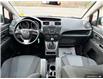 2015 Mazda Mazda5 GS (Stk: A187790) in Burlington - Image 21 of 22