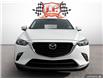 2017 Mazda CX-3 GX (Stk: A147230) in Burlington - Image 2 of 22