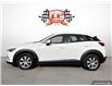 2017 Mazda CX-3 GX (Stk: A147230) in Burlington - Image 3 of 22