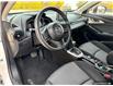 2017 Mazda CX-3 GX (Stk: A147230) in Burlington - Image 11 of 22