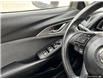 2017 Mazda CX-3 GX (Stk: A147230) in Burlington - Image 15 of 22