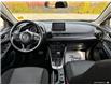 2017 Mazda CX-3 GX (Stk: A147230) in Burlington - Image 21 of 22