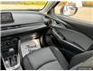 2017 Mazda CX-3 GX (Stk: A147230) in Burlington - Image 22 of 22