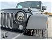 2016 Jeep Wrangler Sport (Stk: LW257027) in Burlington - Image 7 of 21