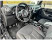 2016 Jeep Wrangler Sport (Stk: LW257027) in Burlington - Image 11 of 21