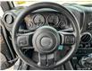 2016 Jeep Wrangler Sport (Stk: LW257027) in Burlington - Image 12 of 21