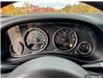 2016 Jeep Wrangler Sport (Stk: LW257027) in Burlington - Image 13 of 21