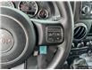 2016 Jeep Wrangler Sport (Stk: LW257027) in Burlington - Image 14 of 21