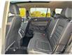 2021 Volkswagen Atlas 3.6 FSI Highline (Stk: A604287) in Burlington - Image 21 of 23