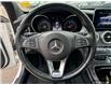 2018 Mercedes-Benz C-Class Base (Stk: A276697) in Burlington - Image 12 of 23