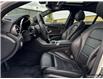 2018 Mercedes-Benz C-Class Base (Stk: A276697) in Burlington - Image 20 of 23