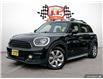 2019 MINI Countryman Cooper (Stk: AF58339) in Burlington - Image 1 of 23