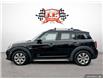 2019 MINI Countryman Cooper (Stk: AF58339) in Burlington - Image 3 of 23