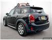 2019 MINI Countryman Cooper (Stk: AF58339) in Burlington - Image 4 of 23