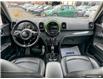 2019 MINI Countryman Cooper (Stk: AF58339) in Burlington - Image 22 of 23