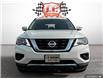 2020 Nissan Pathfinder S (Stk: A628968R) in Burlington - Image 2 of 23