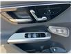 2025 Mercedes-Benz GLC 300 Base (Stk: 25MB054) in Innisfil - Image 11 of 17
