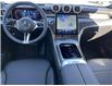 2025 Mercedes-Benz GLC 300 Base (Stk: 25MB054) in Innisfil - Image 13 of 17