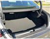 2025 Mercedes-Benz CLA 250 Base (Stk: 25MB061) in Innisfil - Image 15 of 17