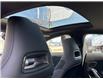 2025 Mercedes-Benz CLA 250 Base (Stk: 25MB061) in Innisfil - Image 16 of 17