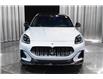 2025 Maserati Grecale Folgore Base (Stk: 1234MCE) in Edmonton - Image 2 of 30