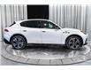 2025 Maserati Grecale Folgore Base (Stk: 1234MCE) in Edmonton - Image 4 of 30