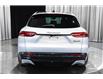 2025 Maserati Grecale Folgore Base (Stk: 1234MCE) in Edmonton - Image 6 of 30