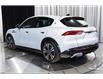 2025 Maserati Grecale Folgore Base (Stk: 1234MCE) in Edmonton - Image 7 of 30
