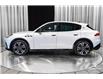 2025 Maserati Grecale Folgore Base (Stk: 1234MCE) in Edmonton - Image 8 of 30