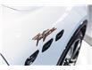 2025 Maserati Grecale Folgore Base (Stk: 1234MCE) in Edmonton - Image 10 of 30