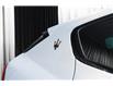 2025 Maserati Grecale Folgore Base (Stk: 1234MCE) in Edmonton - Image 11 of 30