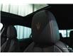 2025 Maserati Grecale Folgore Base (Stk: 1234MCE) in Edmonton - Image 22 of 30