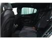 2025 Maserati Grecale Folgore Base (Stk: 1234MCE) in Edmonton - Image 23 of 30