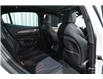 2025 Maserati Grecale Folgore Base (Stk: 1234MCE) in Edmonton - Image 24 of 30