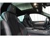 2025 Maserati Grecale Folgore Base (Stk: 1234MCE) in Edmonton - Image 25 of 30