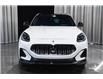 2025 Maserati Grecale Folgore Base (Stk: 1235MCE) in Edmonton - Image 2 of 32