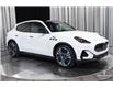 2025 Maserati Grecale Folgore Base (Stk: 1235MCE) in Edmonton - Image 3 of 32