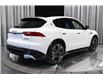 2025 Maserati Grecale Folgore Base (Stk: 1235MCE) in Edmonton - Image 5 of 32