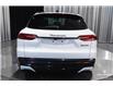 2025 Maserati Grecale Folgore Base (Stk: 1235MCE) in Edmonton - Image 6 of 32